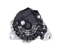 HELLA Alterntor HE 8EL015637-371, 8EL 015 637-371