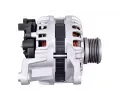 HELLA Alterntor HE 8EL015637-371, 8EL 015 637-371