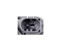HELLA Alterntor HE 8EL015637-371, 8EL 015 637-371