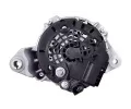 HELLA Alterntor HE 8EL015637-381, 8EL 015 637-381