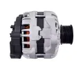 HELLA Alterntor HE 8EL015637-381, 8EL 015 637-381