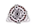 HELLA Alterntor HE 8EL015637-391, 8EL 015 637-391