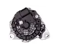 HELLA Alterntor HE 8EL015637-391, 8EL 015 637-391