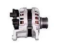 HELLA Alterntor HE 8EL015637-391, 8EL 015 637-391