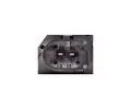 HELLA Alterntor HE 8EL015637-391, 8EL 015 637-391