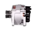 Alterntor HELLA ‐ HE 8EL015637-401
