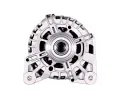 HELLA Alterntor HE 8EL015637-401, 8EL 015 637-401