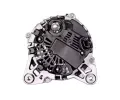 HELLA Alterntor HE 8EL015637-401, 8EL 015 637-401