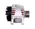 HELLA Alterntor HE 8EL015637-401, 8EL 015 637-401