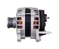 Alterntor HELLA ‐ HE 8EL015637-411