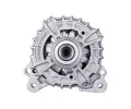 HELLA Alterntor HE 8EL015637-411, 8EL 015 637-411