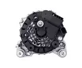 HELLA Alterntor HE 8EL015637-411, 8EL 015 637-411