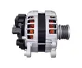 HELLA Alterntor HE 8EL015637-411, 8EL 015 637-411