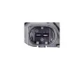 HELLA Alterntor HE 8EL015637-411, 8EL 015 637-411