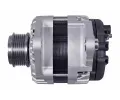Altern�tor&nbsp;HELLA&nbsp;&dash;&nbsp;HE 8EL015637-421