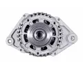HELLA Altern�tor HE 8EL015637-421, 8EL 015 637-421