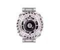 HELLA Alterntor HE 8EL015637-431, 8EL 015 637-431