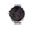 HELLA Alterntor HE 8EL015637-431, 8EL 015 637-431