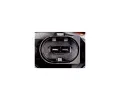 HELLA Alterntor HE 8EL015637-431, 8EL 015 637-431