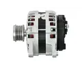 Alterntor HELLA ‐ HE 8EL015637-461