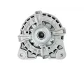 HELLA Alterntor HE 8EL015637-461, 8EL 015 637-461