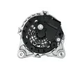 HELLA Alterntor HE 8EL015637-461, 8EL 015 637-461