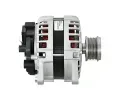 HELLA Alterntor HE 8EL015637-461, 8EL 015 637-461