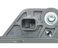 HELLA Alterntor HE 8EL015637-461, 8EL 015 637-461