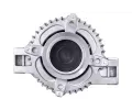 HELLA Alterntor HE 8EL015637-471, 8EL 015 637-471