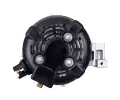 HELLA Alterntor HE 8EL015637-471, 8EL 015 637-471