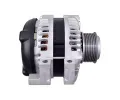 HELLA Alterntor HE 8EL015637-471, 8EL 015 637-471