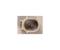 HELLA Alterntor HE 8EL015637-471, 8EL 015 637-471