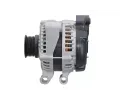Alterntor HELLA ‐ HE 8EL015637-481