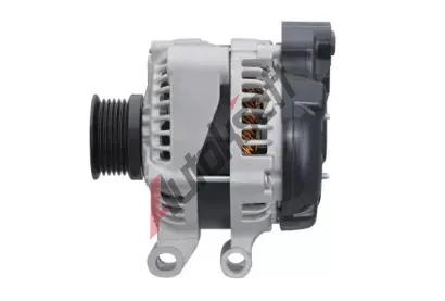 HELLA Alterntor HE 8EL015637-481, 8EL 015 637-481