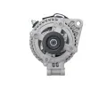 HELLA Alterntor HE 8EL015637-481, 8EL 015 637-481