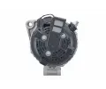 HELLA Alterntor HE 8EL015637-481, 8EL 015 637-481