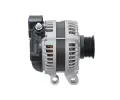 HELLA Alterntor HE 8EL015637-481, 8EL 015 637-481