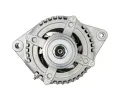 HELLA Alterntor HE 8EL015637-491, 8EL 015 637-491