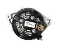 HELLA Alterntor HE 8EL015637-491, 8EL 015 637-491