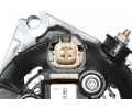 HELLA Alterntor HE 8EL015637-491, 8EL 015 637-491
