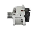 Alterntor HELLA ‐ HE 8EL015637-501