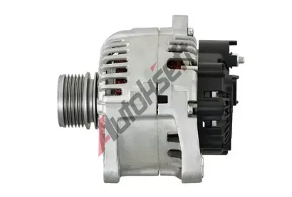 HELLA Alterntor HE 8EL015637-501, 8EL 015 637-501