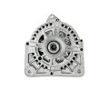 HELLA Alterntor HE 8EL015637-501, 8EL 015 637-501