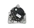 HELLA Alterntor HE 8EL015637-501, 8EL 015 637-501