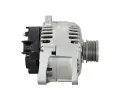 HELLA Alterntor HE 8EL015637-501, 8EL 015 637-501