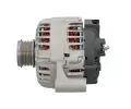 HELLA Alterntor ‐ HE 8EL015637-511