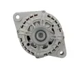 HELLA Alterntor HE 8EL015637-511, 8EL 015 637-511