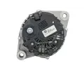 HELLA Alterntor HE 8EL015637-511, 8EL 015 637-511