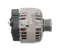 HELLA Alterntor HE 8EL015637-511, 8EL 015 637-511