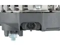 HELLA Alterntor HE 8EL015637-511, 8EL 015 637-511